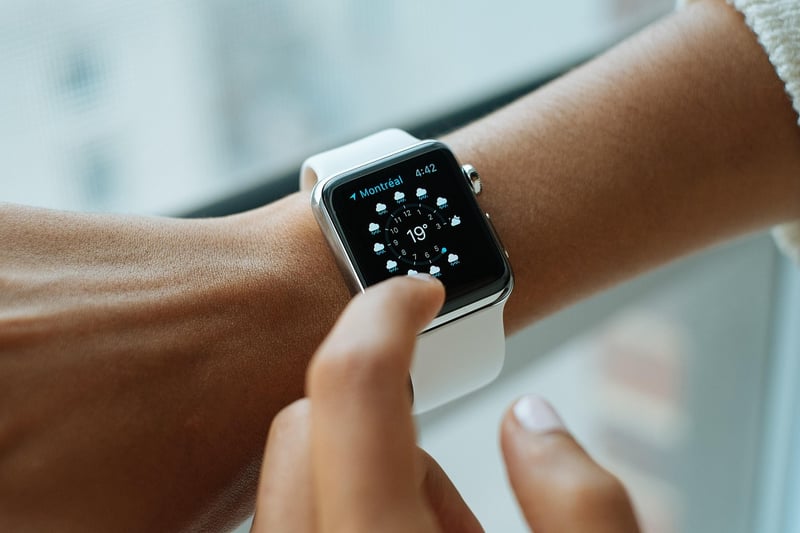 DIY Time Travel Devices