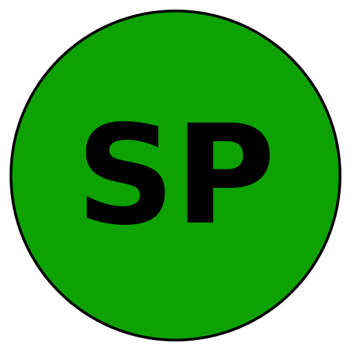 Safe Passage